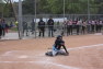 20120424048.jpg